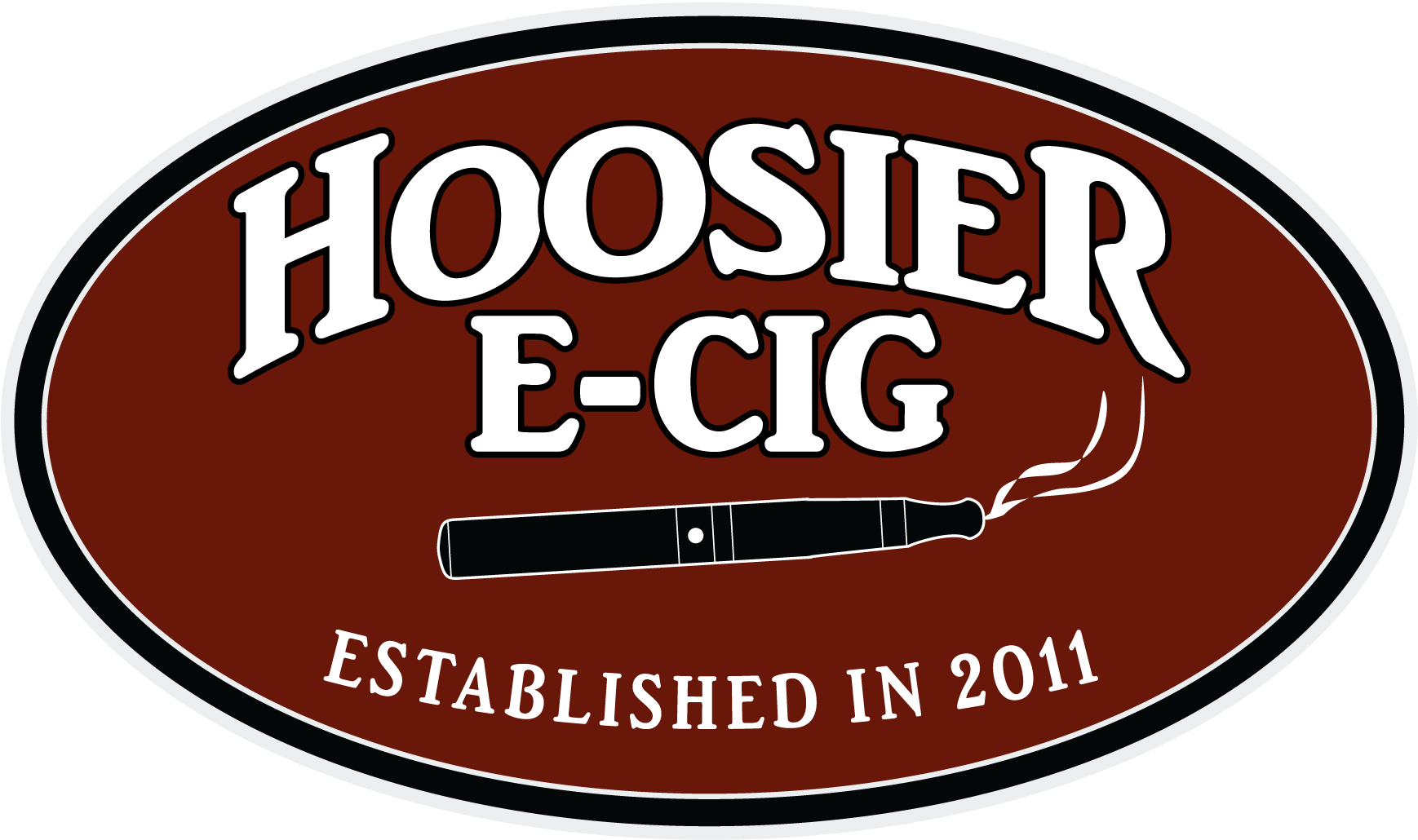 alcohol-armor-hoosier-e-cig-greensburg