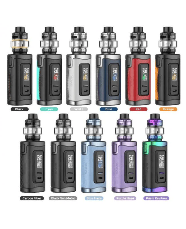 SMOK Morph 3 Kit  