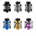 OFRF Gear RTA Tank