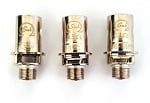 Single, Innokin iSub Tank Series Replacement Coil, Multiple styles