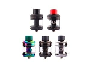 Fat Rabbit Sub Ohm Tank 