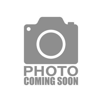 120ml  Poseidon by Cyclops