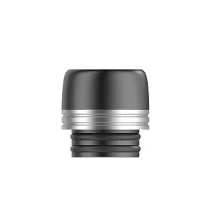 VooPoo MAAT 810 Drip Tip 