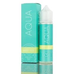 60ml Mist Ice by Aqua    