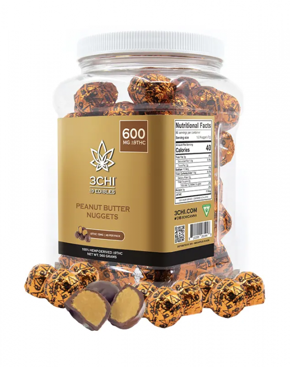 product-main-img-6100.png