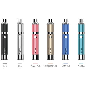 Yocan Magneto Kit