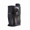 iJoy Capo 100W Squonk Mod with 20700 Battery *CLEARANCE*