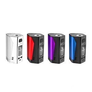 Uwell Valyrian II Box Mod