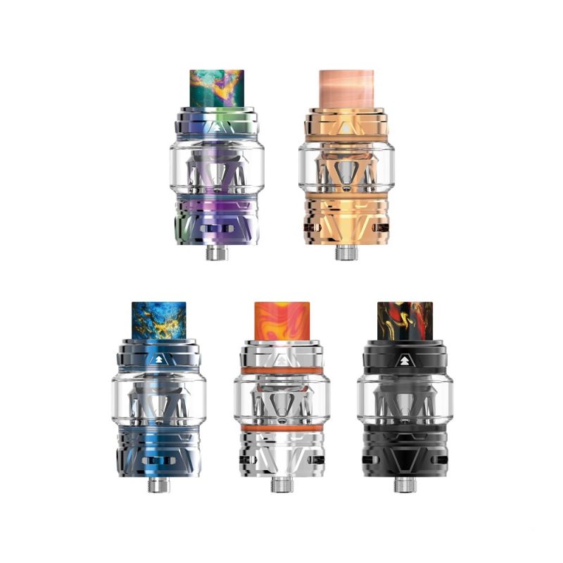 Falcon II 5.2ml Sub-Ohm Tank  by Horizon Tech 