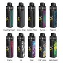 *Clearance* VooPoo Vinci Pod Mod Kit