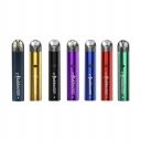 Vamped Aladdin Pro Pod Kit *CLEARANCE*