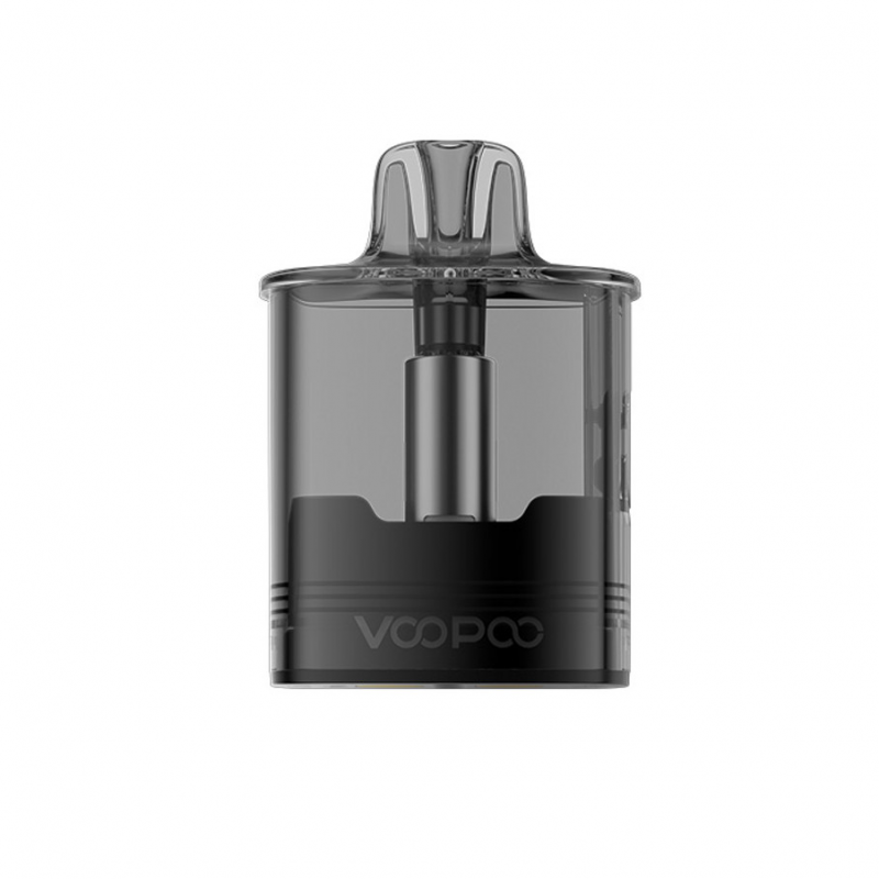 Single Voopoo VRIZZ Replacement Cartridge 15mL