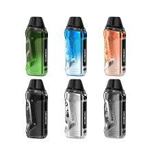 Geek Vape Aegis Nano 2 Kit