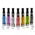 SLB 2.2ohm KGO Clearomizer