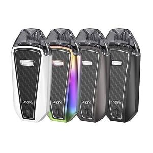 Aspire AVP Pro AIO Kit 