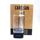 Cartisan Hydro