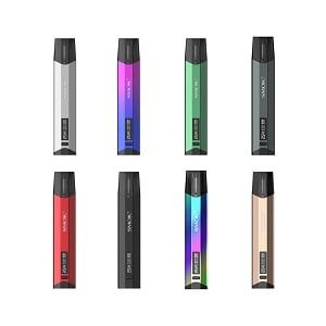 Smok Nfix Pod Kit