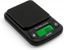 Truweigh - Blaze Scale - 600g x 0.1g