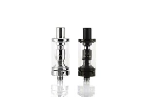 Aspire K3 BVC Tank 