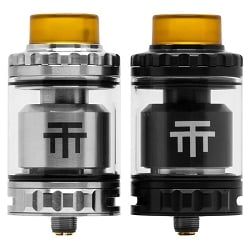 Vandy Vape Triple II RTA