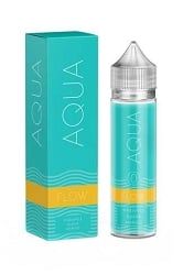 60ml Flow by Aqua