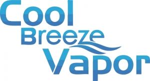 30ml Razzilberry by Cool Breeze Vapor, Unicorn Bottle   