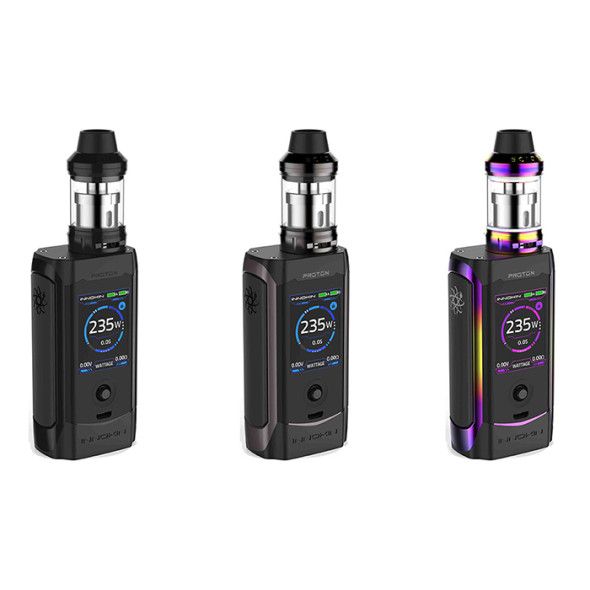 Innokin Proton Kit