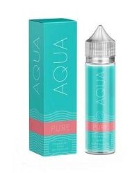 60ml Pure by Aqua  