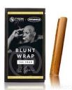 Tyson Ranch Blunt Wrap