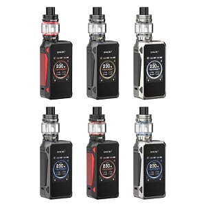 Smok G-Priv 4 230W Kit 