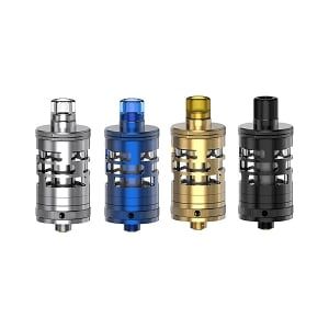 Nautilus GT Mini Tank by Aspire 