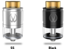 Perseus RDTA by Vandy Vape