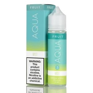 60ml Mist by Aqua  