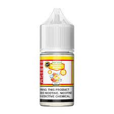 30ml Strawberry Banana by Pod Juice 