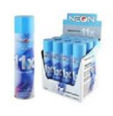 Neon Butane 300ml