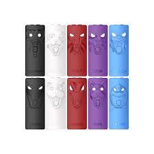 Yocan Kodo Animal Series