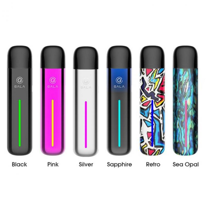 Innokin Gala Pod System Kit (Clearance)