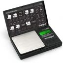 Truweigh - Classic Digital Mini Scale - 100g x0.1g