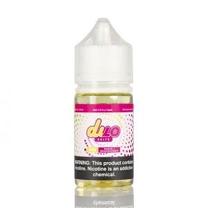 30ml Duo Guava Dragonfruit by Burst 