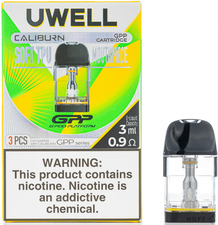 product-main-img-11911.png